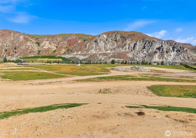 Photo 4 of Land for sale at 12 Mica Ln, Orondo, WA 98843 | MLS# NWM2518675 | Listing updated on 2026-09-21