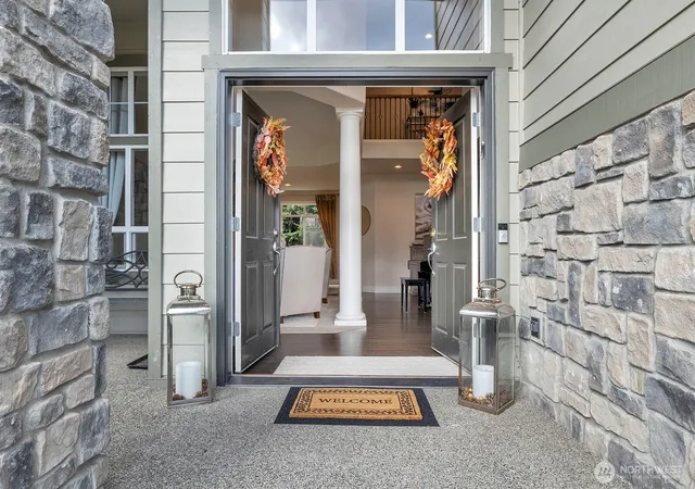 Photo 2 of Single family home for sale at 3208 175th Street Se, Bothell, WA 98012 | MLS# NWM2518679 | Listing updated on 2026-10-09