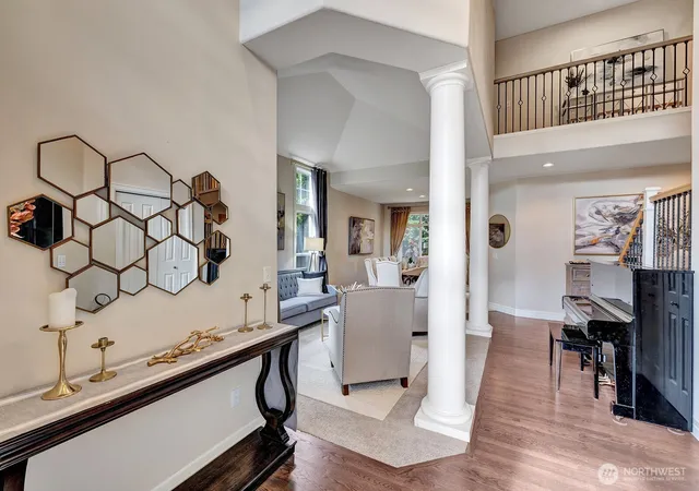 Photo 3 of Single family home for sale at 3208 175th Street Se, Bothell, WA 98012 | MLS# NWM2518679 | Listing updated on 2026-10-09
