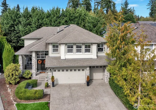 Photo 33 of Single family home for sale at 3208 175th Street SE, Bothell, WA 98012 | MLS# NWM2518679 | Listing updated on 2026-10-09