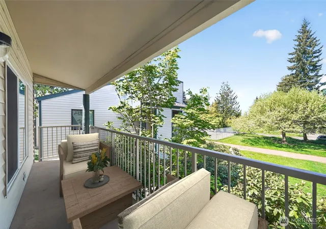 Photo 1 of Condo for sale at 4409 216th Street Sw #C, Mountlake Terrace, WA 98043 | MLS# NWM2518690 | Listing updated on 2026-10-02
