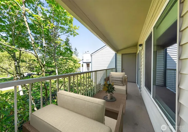 Photo 4 of Condo for sale at 4409 216th Street SW #C, Mountlake Terrace, WA 98043 | MLS# NWM2518690 | Listing updated on 2026-10-02