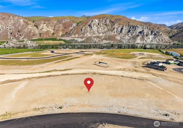 Photo 3 of Land for sale at 68 Mica Ln, Orondo, WA 98843 | MLS# NWM2518702 | Listing updated on 2026-09-21
