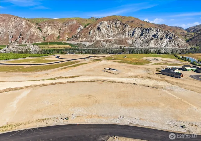 Photo 3 of Land for sale at 68 Mica Ln, Orondo, WA 98843 | MLS# NWM2518702 | Listing updated on 2026-09-21