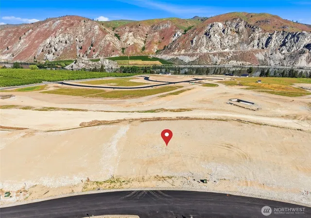 Photo 3 of Land for sale at 76 Mica Ln, Orondo, WA 98843 | MLS# NWM2518710 | Listing updated on 2026-09-21