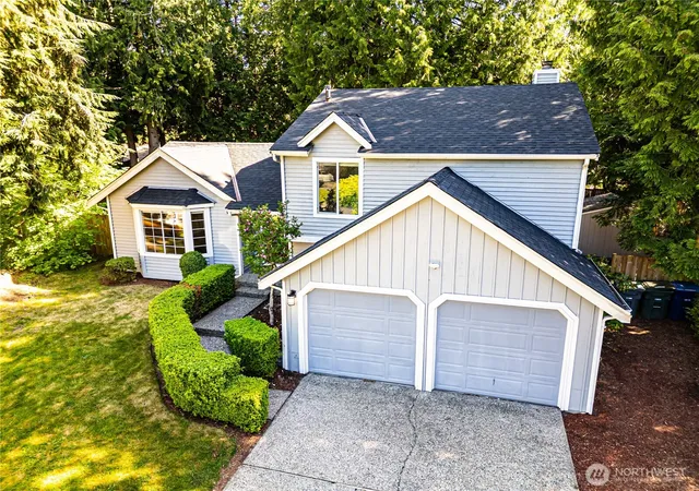 Photo 1 of Sale Pending at 22039 Ne 15th Street, Sammamish, WA 98074 | MLS# NWM2518779 | Listing updated on 2026-09-25