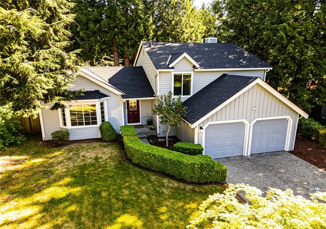 Photo 2 of Sale Pending at 22039 Ne 15th Street, Sammamish, WA 98074 | MLS# NWM2518779 | Listing updated on 2026-09-25