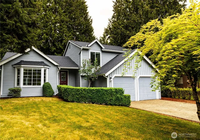 Photo 3 of Sale Pending at 22039 Ne 15th Street, Sammamish, WA 98074 | MLS# NWM2518779 | Listing updated on 2026-09-25