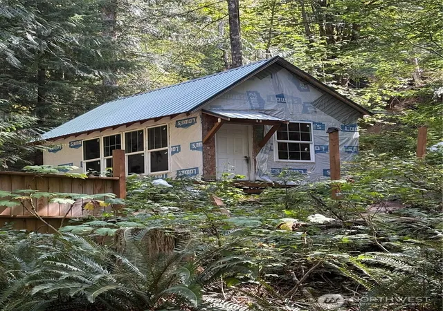Photo 1 of Land for sale at 60024 Index Galena Rd, Sultan, WA 98294 | MLS# NWM2518859 | Listing updated on 2026-09-21