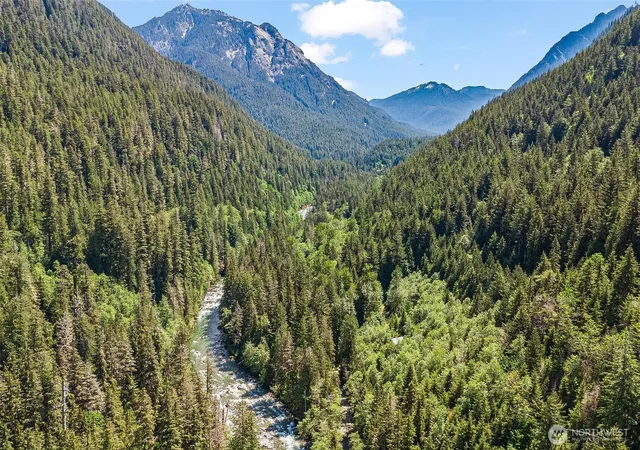 Photo 2 of Land for sale at 60024 Index Galena Rd, Sultan, WA 98294 | MLS# NWM2518859 | Listing updated on 2026-09-21