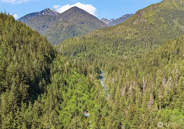 Photo 3 of Land for sale at 60024 Index Galena Rd, Sultan, WA 98294 | MLS# NWM2518859 | Listing updated on 2026-09-21
