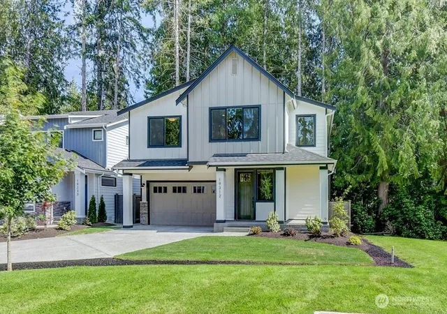 Photo 1 of Sale Pending at 19312 Meridian Dr Se #CW 11, Bothell, WA 98012 | MLS# NWM2518909 | Listing updated on 2026-09-25