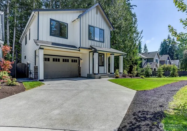 Photo 2 of Sale Pending at 19312 Meridian Dr Se #CW 11, Bothell, WA 98012 | MLS# NWM2518909 | Listing updated on 2026-09-25