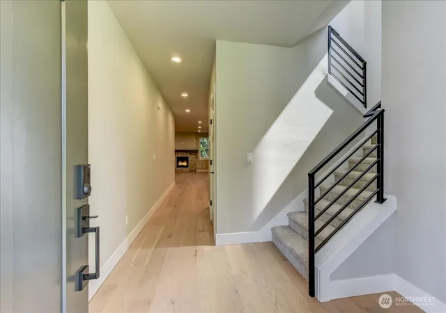 Photo 3 of Sale Pending at 19312 Meridian Dr SE #CW 11, Bothell, WA 98012 | MLS# NWM2518909 | Listing updated on 2026-09-25