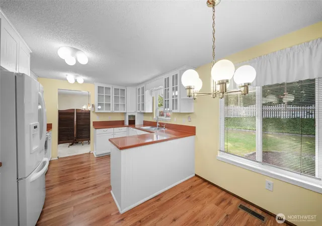 Photo 3 of Sale Pending at 8573 Conifer Ct SE, Olympia, WA 98513 | MLS# NWM2519005 | Listing updated on 2026-09-30