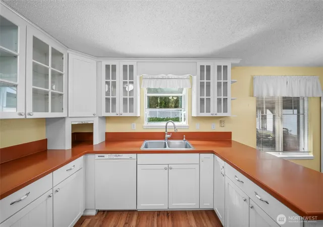 Photo 4 of Sale Pending at 8573 Conifer Ct SE, Olympia, WA 98513 | MLS# NWM2519005 | Listing updated on 2026-09-30