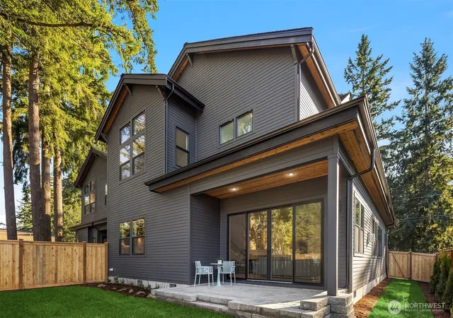 Photo 1 of Condo for sale at 15014 SE 22nd Street, Bellevue, WA 98007 | MLS# NWM2519350 | Listing updated on 2026-09-29