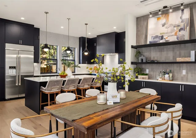 Photo 3 of Condo for sale at 15014 SE 22nd Street, Bellevue, WA 98007 | MLS# NWM2519350 | Listing updated on 2026-09-29