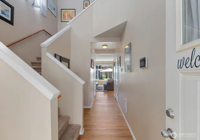 Photo 3 of Single family home for sale at 553 NE Nantucket St, Bremerton, WA 98310 | MLS# NWM2519491 | Listing updated on 2026-09-29