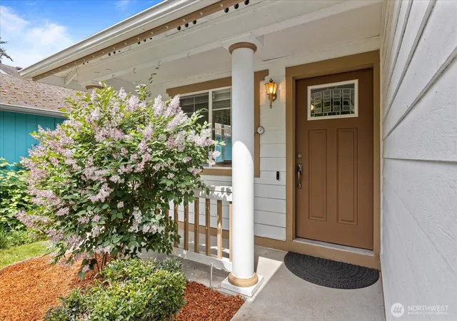 Photo 1 of Single family home for sale at 7713 63rd Street Ne, Marysville, WA 98270 | MLS# NWM2519508 | Listing updated on 2026-10-07