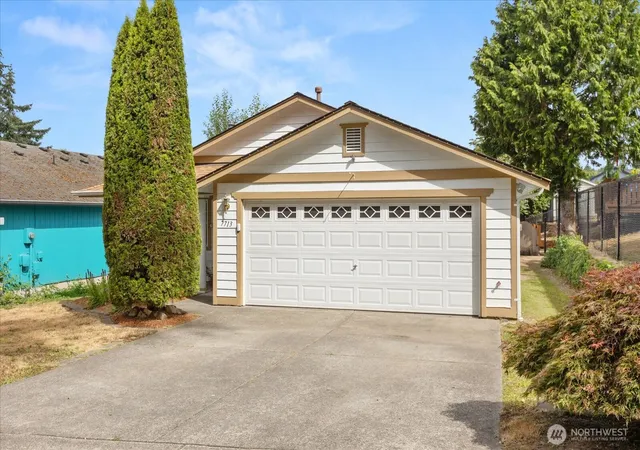 Photo 2 of Single family home for sale at 7713 63rd Street Ne, Marysville, WA 98270 | MLS# NWM2519508 | Listing updated on 2026-10-07