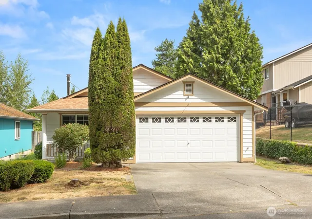 Photo 3 of Single family home for sale at 7713 63rd Street Ne, Marysville, WA 98270 | MLS# NWM2519508 | Listing updated on 2026-10-07
