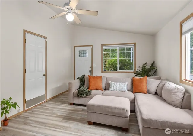 Photo 3 of Single family home for sale at 7713 63rd Street NE, Marysville, WA 98270 | MLS# NWM2519508 | Listing updated on 2026-10-07