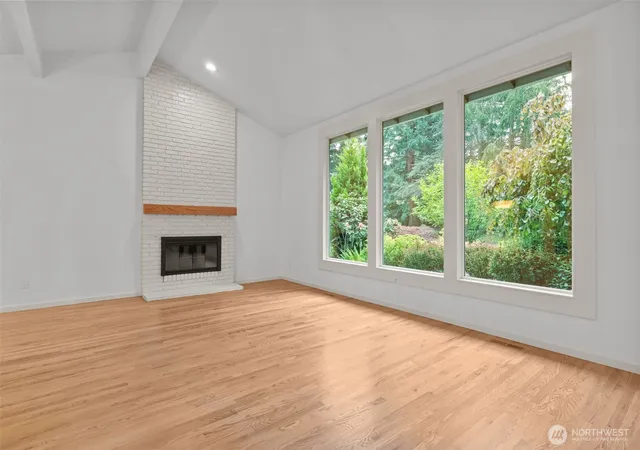 Photo 3 of Sale Pending at 16438 SE 22nd Street, Bellevue, WA 98008 | MLS# NWM2519678 | Listing updated on 2026-09-16