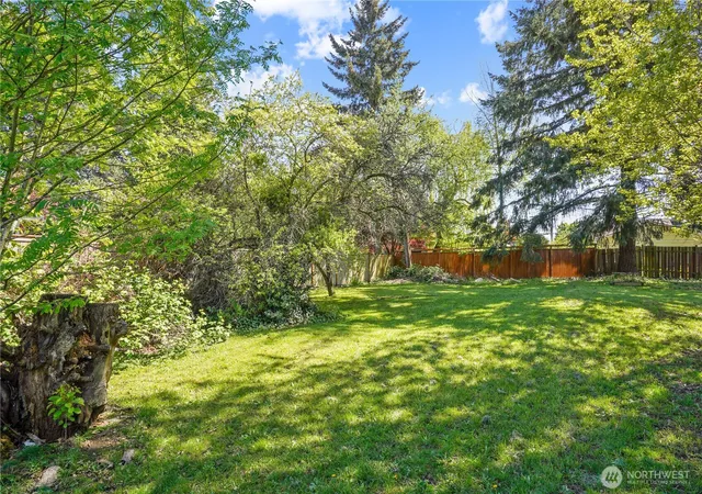 Photo 2 of Land for sale at 1417 Sw Donovan St, Seattle, WA 98106 | MLS# NWM2519728 | Listing updated on 2026-09-21