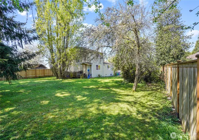 Photo 3 of Land for sale at 1417 Sw Donovan St, Seattle, WA 98106 | MLS# NWM2519728 | Listing updated on 2026-09-21
