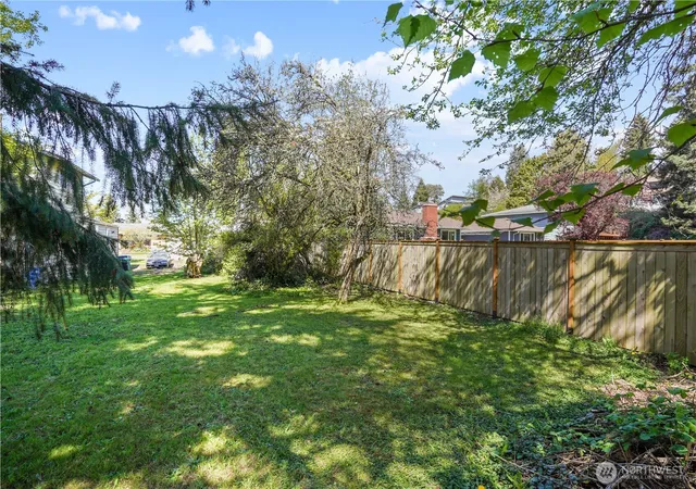 Photo 3 of Land for sale at 1417 SW Donovan St, Seattle, WA 98106 | MLS# NWM2519728 | Listing updated on 2026-09-21