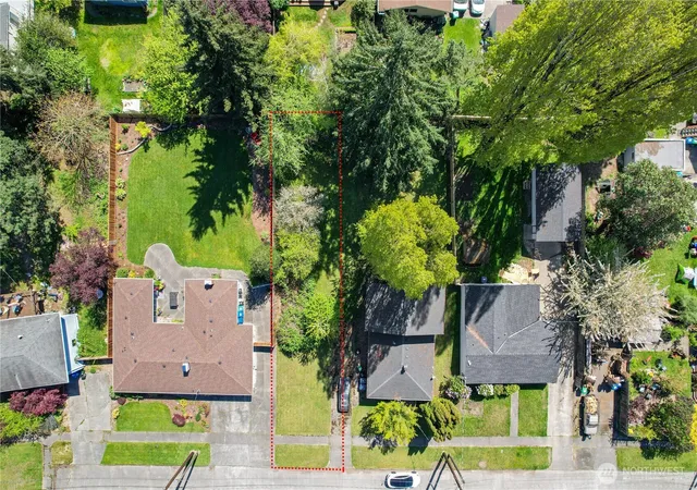 Photo 4 of Land for sale at 1417 SW Donovan St, Seattle, WA 98106 | MLS# NWM2519728 | Listing updated on 2026-09-21