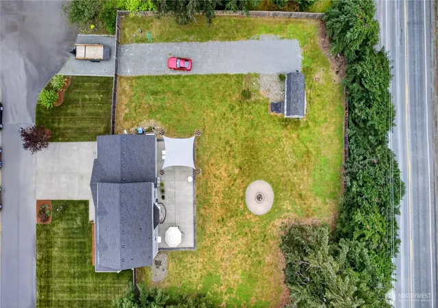 Photo 37 of Single family home for sale at 26818 8th Avenue Ct E, Spanaway, WA 98387 | MLS# NWM2519910 | Listing updated on 2026-10-05