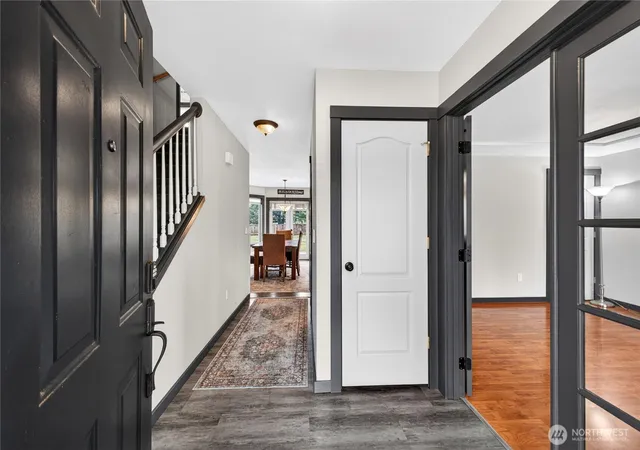 Photo 3 of Single family home for sale at 26818 8th Avenue Ct E, Spanaway, WA 98387 | MLS# NWM2519910 | Listing updated on 2026-09-21