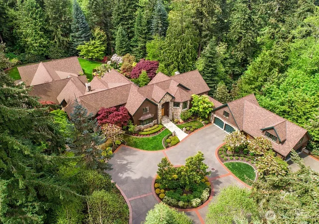 Photo 1 of Mansion for sale at 11211 Wachusett Rd, Woodway, WA 98020 | MLS# NWM2520028 | Listing updated on 2026-09-21