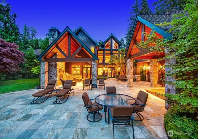 Photo 3 of Mansion for sale at 11211 Wachusett Rd, Woodway, WA 98020 | MLS# NWM2520028 | Listing updated on 2026-09-21