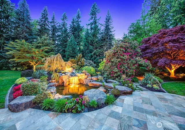 Photo 3 of Single family home for sale at 11211 Wachusett Rd, Woodway, WA 98020 | MLS# NWM2520028 | Listing updated on 2026-09-21