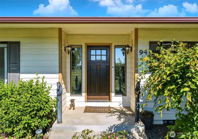 Photo 3 of Single family home for sale at 94 Country Way, Walla Walla, WA 99362 | MLS# NWM2520052 | Listing updated on 2026-09-21