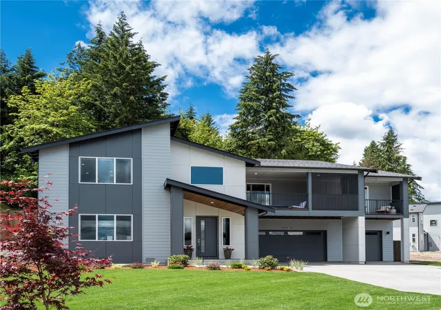 Photo 1 of Sale Pending at 17918 142nd Avenue E #4, Puyallup, WA 98374 | MLS# NWM2520065 | Listing updated on 2026-09-19