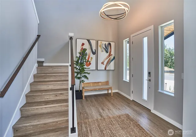 Photo 2 of Sale Pending at 17918 142nd Avenue E #4, Puyallup, WA 98374 | MLS# NWM2520065 | Listing updated on 2026-09-19