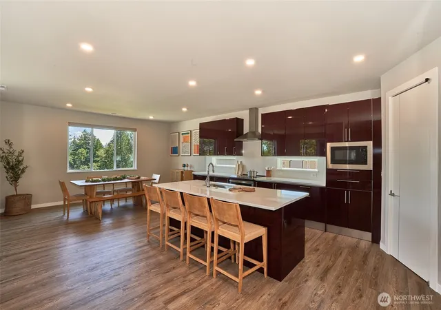 Photo 3 of Sale Pending at 17918 142nd Avenue E #4, Puyallup, WA 98374 | MLS# NWM2520065 | Listing updated on 2026-09-19