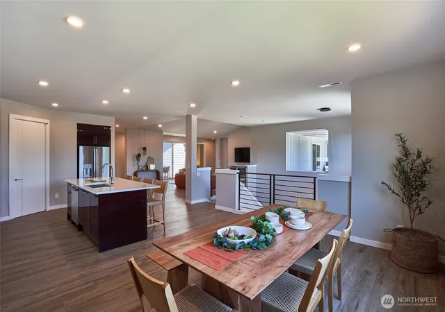 Photo 4 of Sale Pending at 17918 142nd Avenue E #4, Puyallup, WA 98374 | MLS# NWM2520065 | Listing updated on 2026-09-19