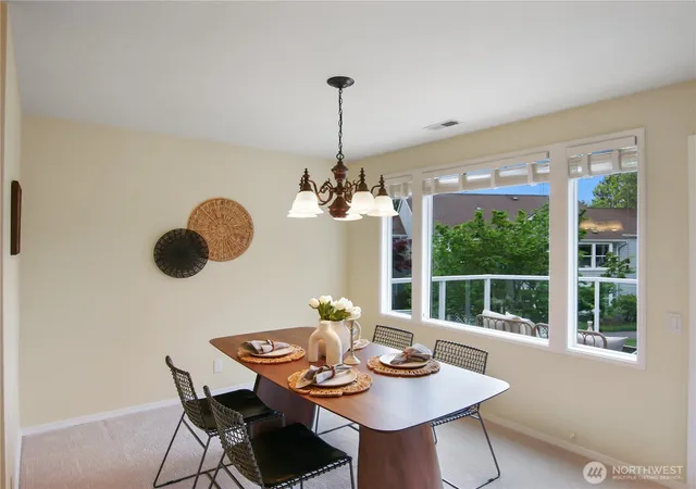 Photo 3 of Sale Pending at 22471 SE 42nd Terrace #2204, Issaquah, WA 98029 | MLS# NWM2520098 | Listing updated on 2026-09-17