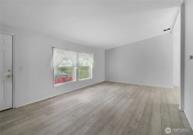 Photo 2 of Sale Pending at 33924 89th Avenue Ct S, Roy, WA 98580 | MLS# NWM2520130 | Listing updated on 2026-09-29