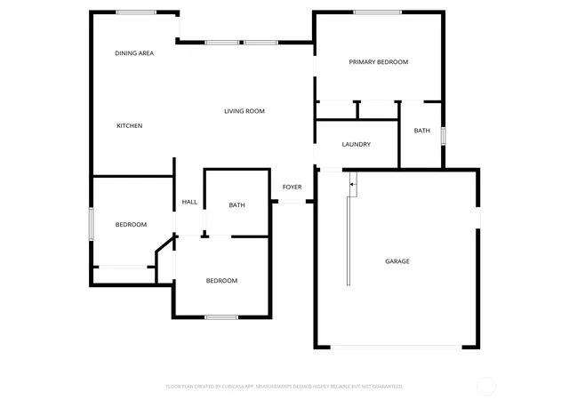 Photo 40 of Sale Pending at 1645 E Madera St, Othello, WA 99344 | MLS# NWM2520226 | Listing updated on 2026-10-01
