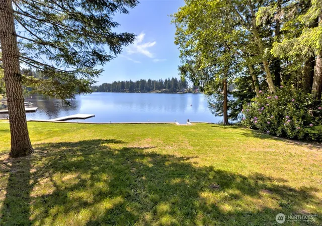 Photo 1 of Land for sale at 1131 E Timberlake Dr, Shelton, WA 98584 | MLS# NWM2520298 | Listing updated on 2026-09-21