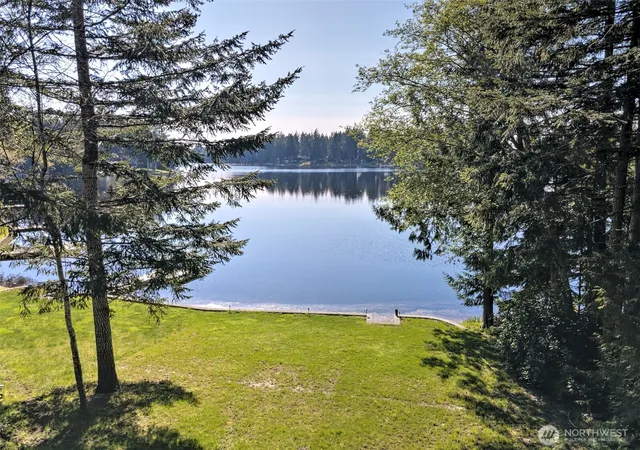 Photo 2 of Land for sale at 1131 E Timberlake Dr, Shelton, WA 98584 | MLS# NWM2520298 | Listing updated on 2026-09-21