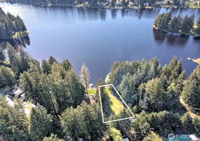 Photo 3 of Land for sale at 1131 E Timberlake Dr, Shelton, WA 98584 | MLS# NWM2520298 | Listing updated on 2026-09-21