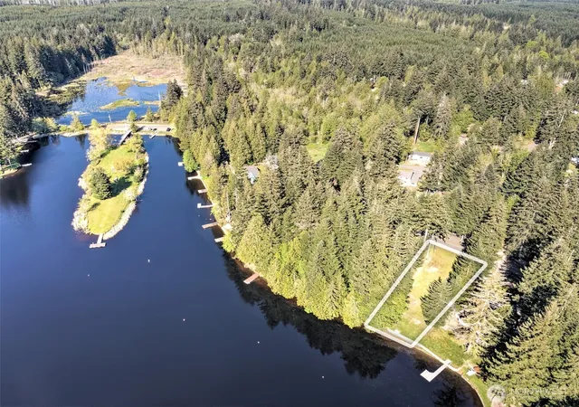 Photo 3 of Land for sale at 1131 E Timberlake Dr, Shelton, WA 98584 | MLS# NWM2520298 | Listing updated on 2026-09-21