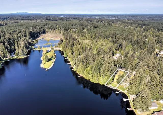 Photo 4 of Land for sale at 1131 E Timberlake Dr, Shelton, WA 98584 | MLS# NWM2520298 | Listing updated on 2026-09-21